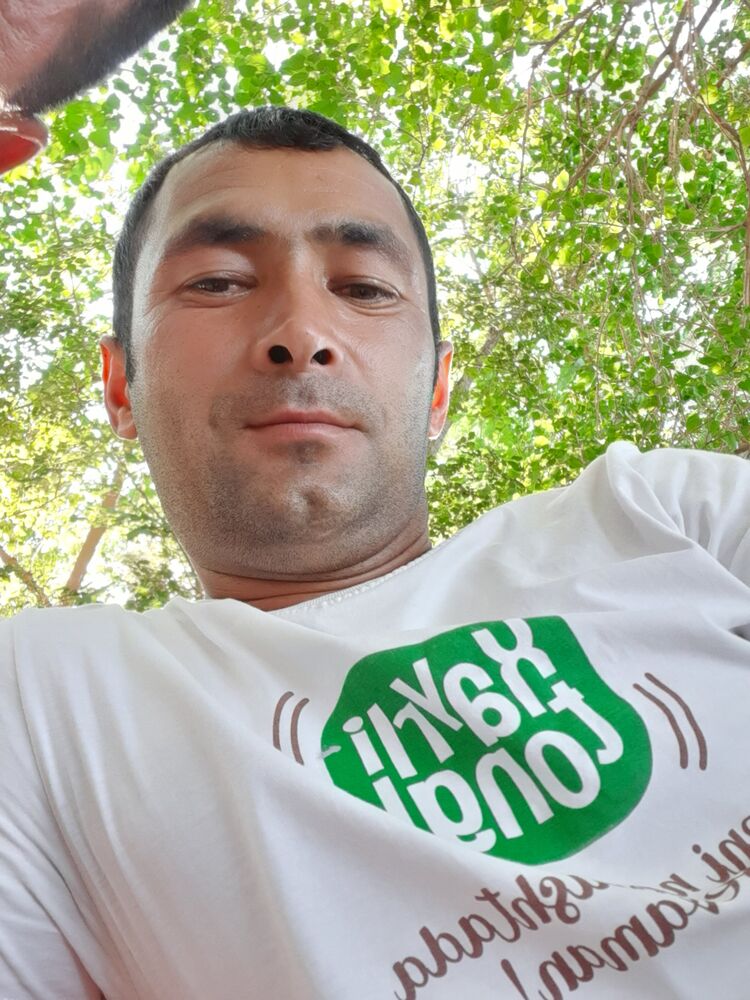 ���������� �������������, ���� ������� �������, 38 ���, ������������ ��� ������, ����� � ���������, c�������� ���������, ���������