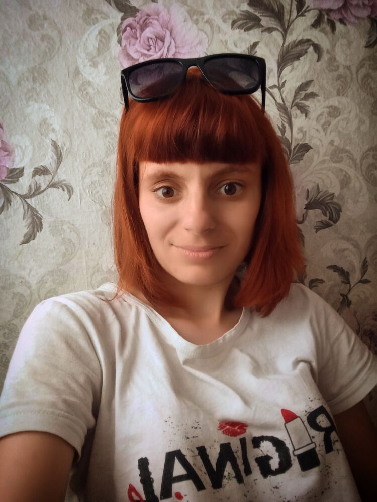 ���������� ����������, ���� ������� �������, 29 ���, ������������ ��� ������, ����� � ���������