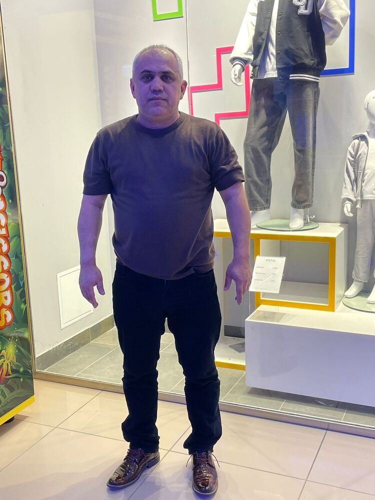 ���������� ������, ���� ������� Vartan, 50 ���, ������������ ��� ������, ����� � ���������, c�������� ���������, ���������