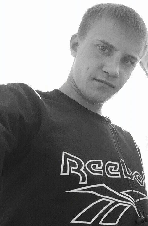 ���� 25752427 ������� ���, 28 ���, ���� ���������� � ������ ������