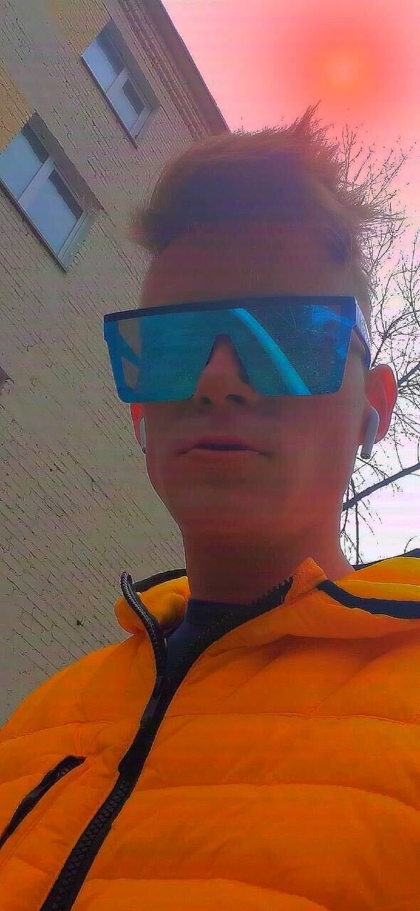 ���� 27140427 ������� �������, 28 ���, ���� ���������� � �����-����������