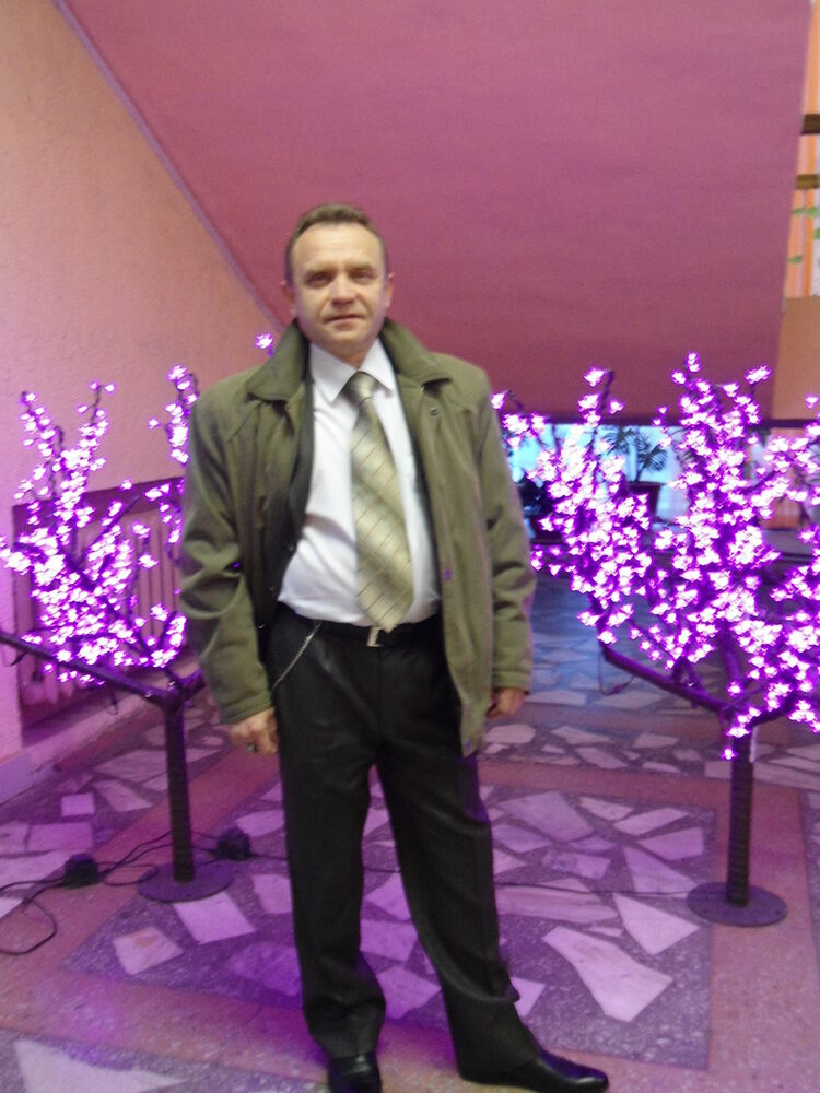 ���� 5863597 ������� ��������, 63 ����, ���� ���������� � �����