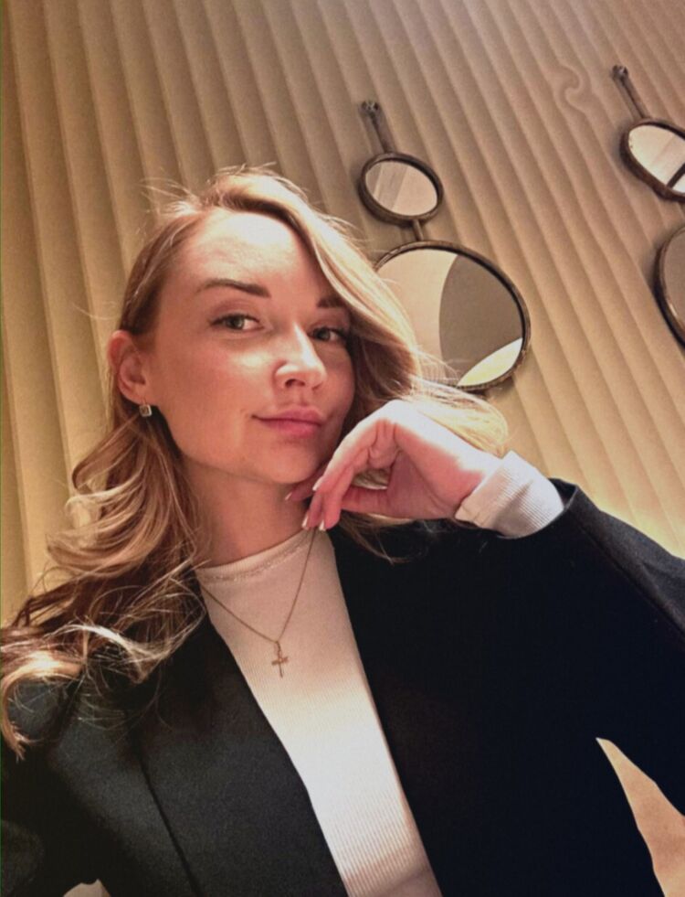 ���� 55809917 ������� ����������, 31 ���, ���� ���������� � ������