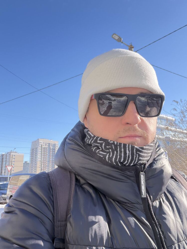 ���������� �����������, ���� ������� ������, 35 ���, ������������ ��� ������, ����� � ���������