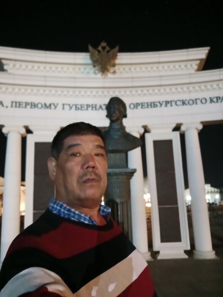  ,   , 60 ,   ,   