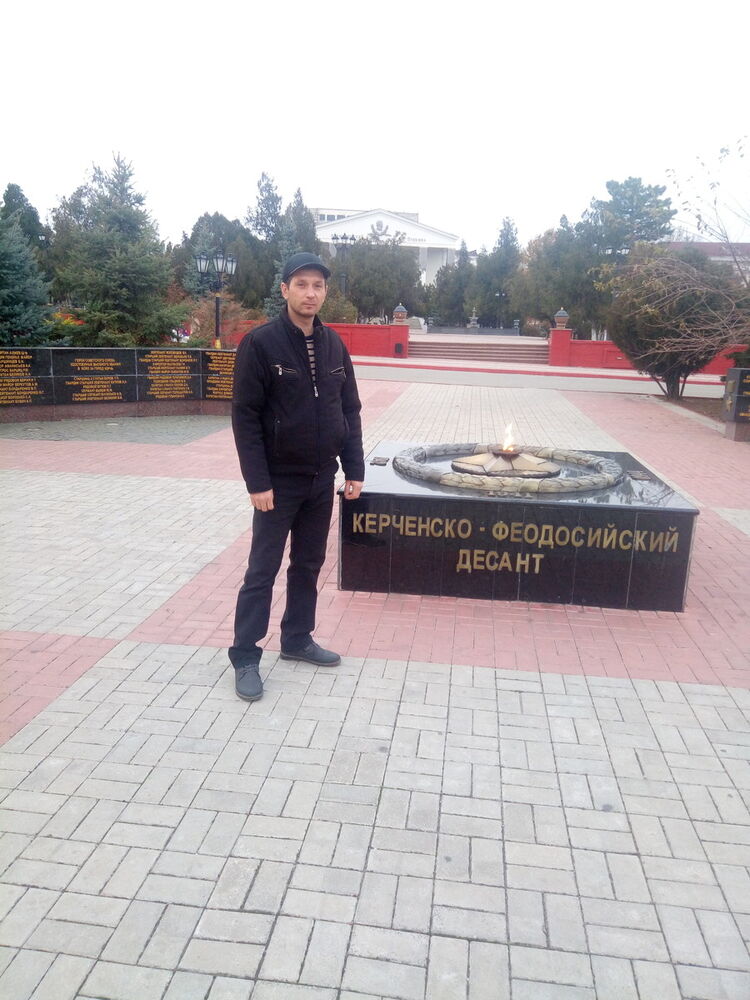 ���� 8571467 ������� �����, 44 ����, ���� ���������� � �����