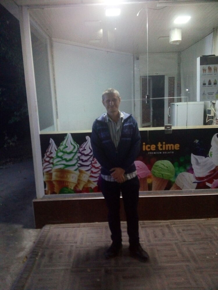 ���� 17672657 ������� ���, 36 ���, ���� ���������� � ��������