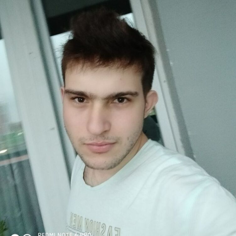 ���������� ������, ���� ������� �����, 27 ���, ������������ ��� ������, ����� � ���������