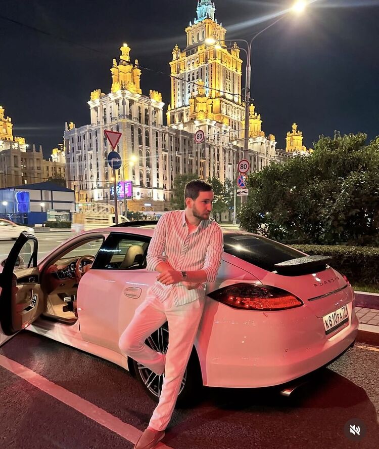 ���������� ������, ���� ������� ����, 30 ���, ������������ ��� ������, ����� � ���������, c�������� ���������, ���������