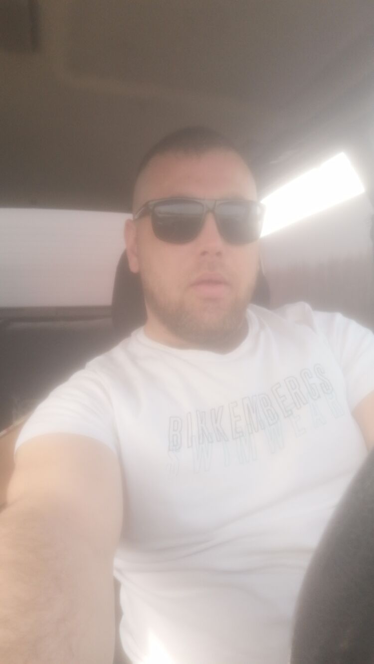 ���� 42465497 ������� �����, 36 ���, ���� ���������� � ���������� ������