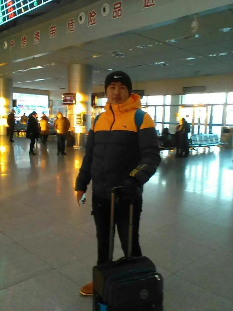 ���� 27921797 ������� ��������, 32 ����, ���� ���������� � ����-���