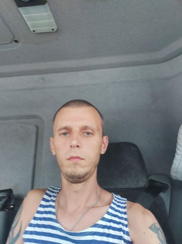 ���������� �����, ���� ������� �������, 38 ���, ������������ ��� ������, ����� � ���������, c�������� ���������