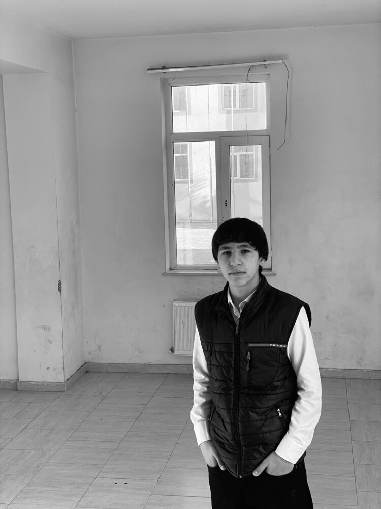 ���� 30511557 ����� Eli, 25 ���, ���� ���������� � ����