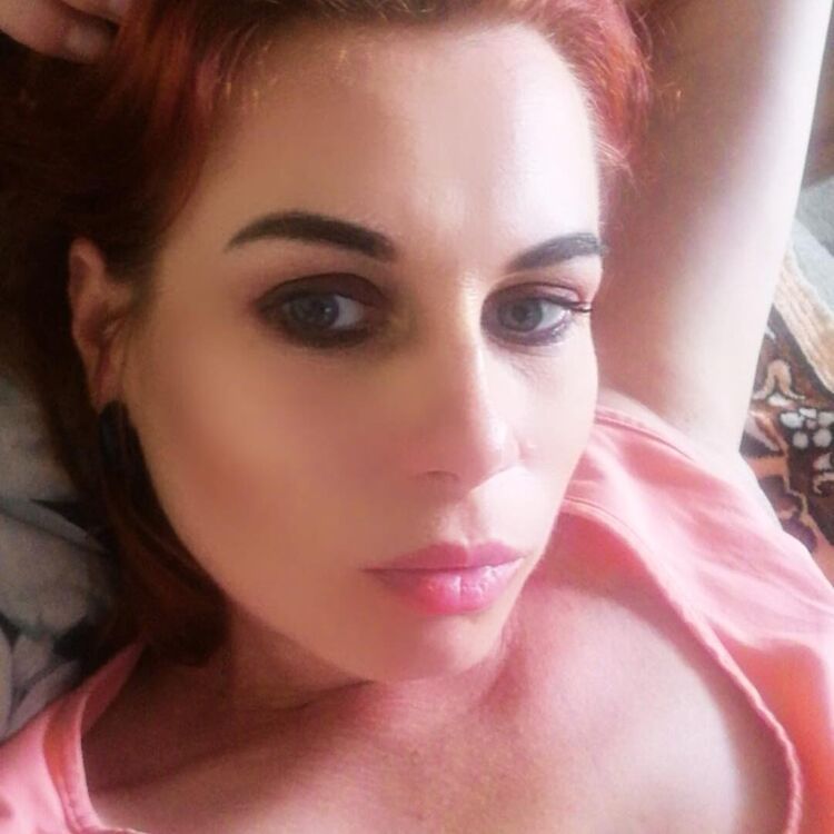  39681817  , 31 ,    