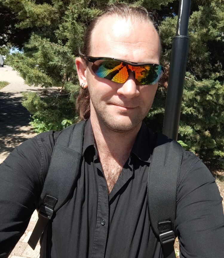  ,   , 36 ,   ,   