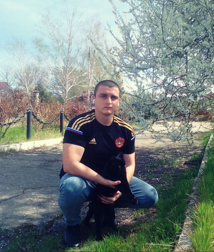  ,   , 37 ,   