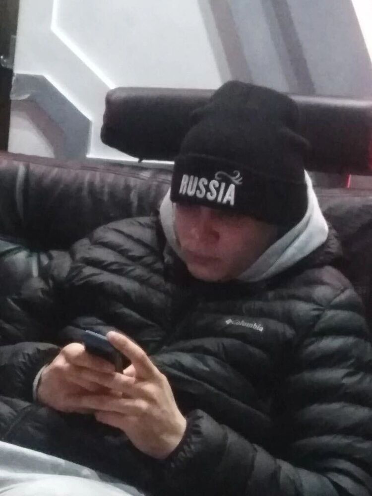 ���� 25420397 ����� Ѹ��, 22 ����, ���� ���������� � ������