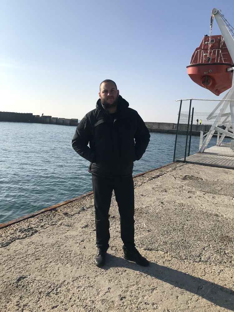 ���������� ������, ���� ������� �������, 39 ���, ������������ ��� ������, ����� � ���������