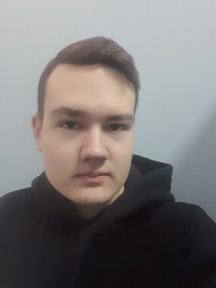 ���� 40814837 ����� ������, 21 ���, ���� ���������� � ��������