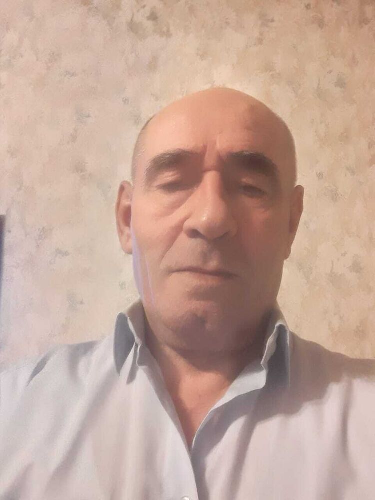  ,   , 56 ,   ,   