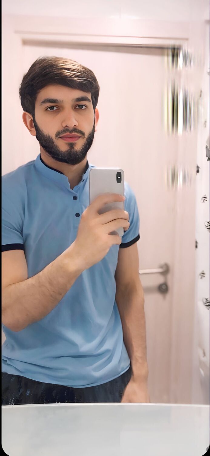 ���������� ������, ���� ����� �����, 25 ���, ������������ ��� ������, ����� � ���������, c�������� ���������