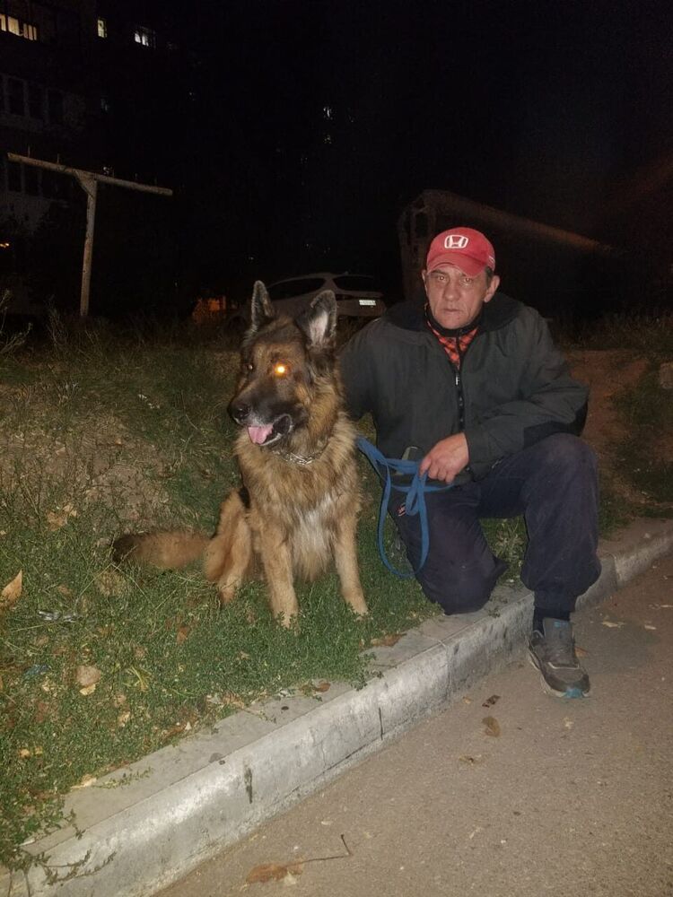  ,   , 55 ,   