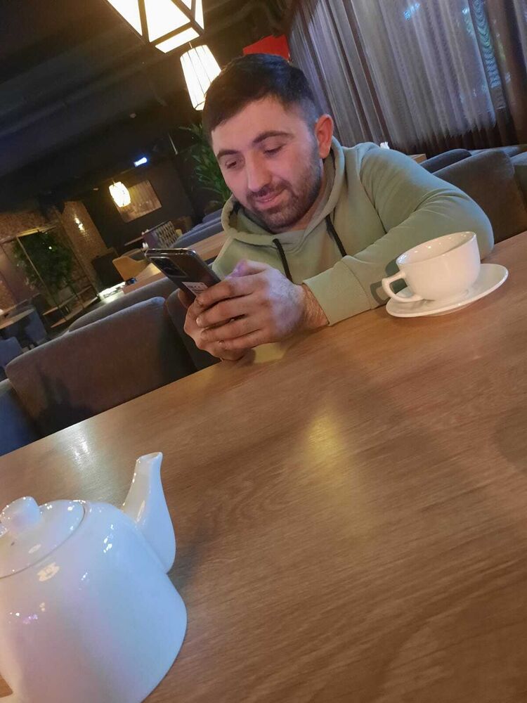  43273637  , 30 ,    