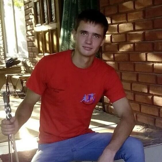 ���� 10672897 ������� �����, 30 ���, ���� ���������� � �������������