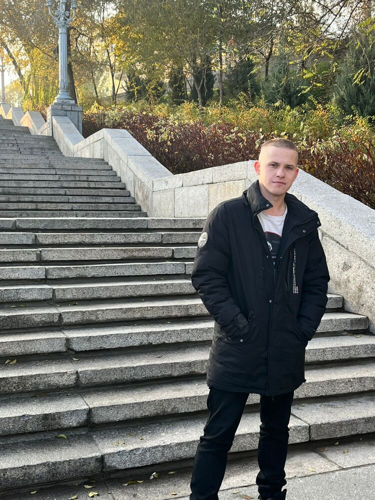 ���� 47853687 ������� ���������, 29 ���, ���� ���������� � ����������