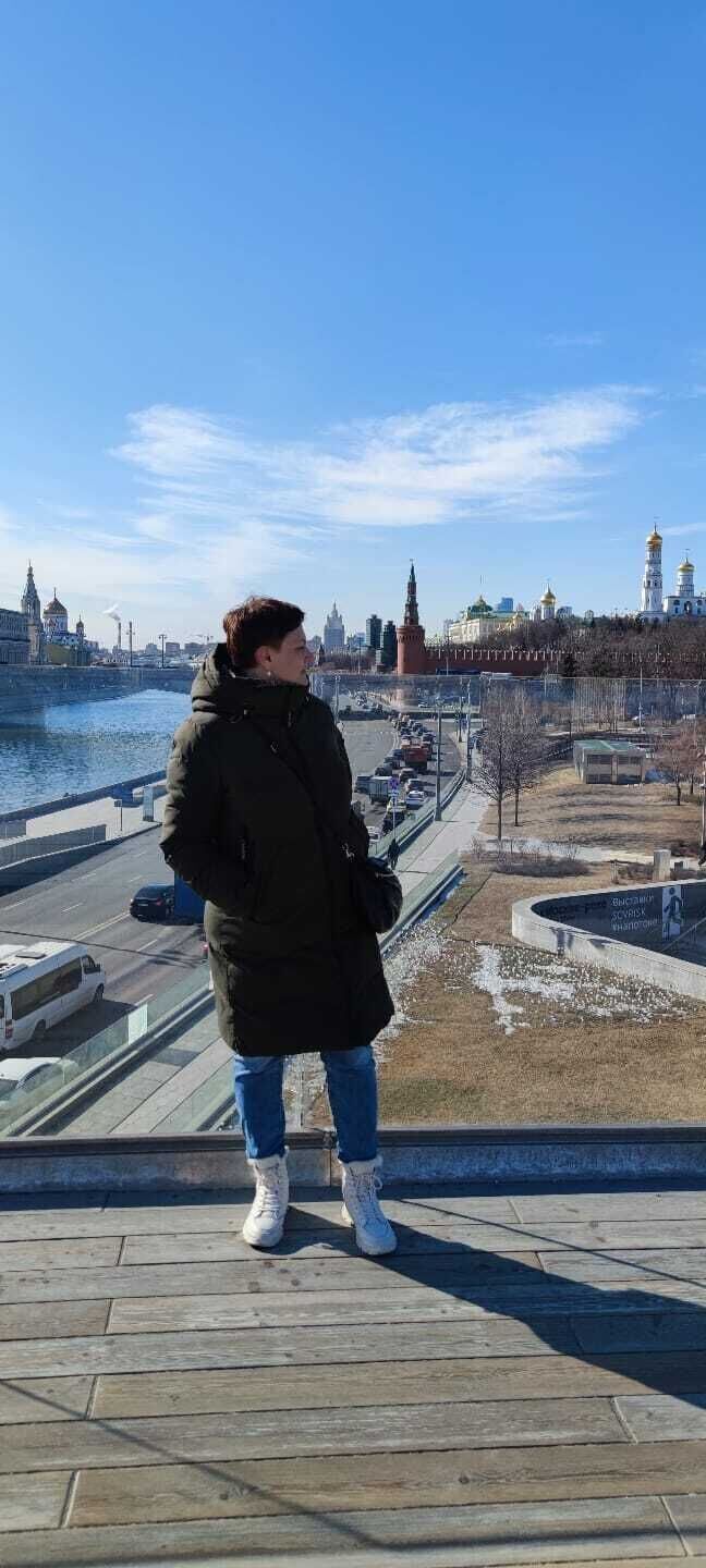 ���������� �����-���������, ���� ������� ���������, 45 ���, ������������ ��� ������, ����� � ���������, ���������