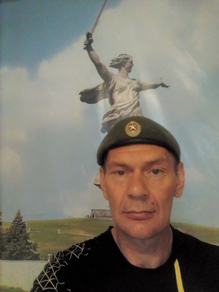  --,   , 51 ,   ,   , c 