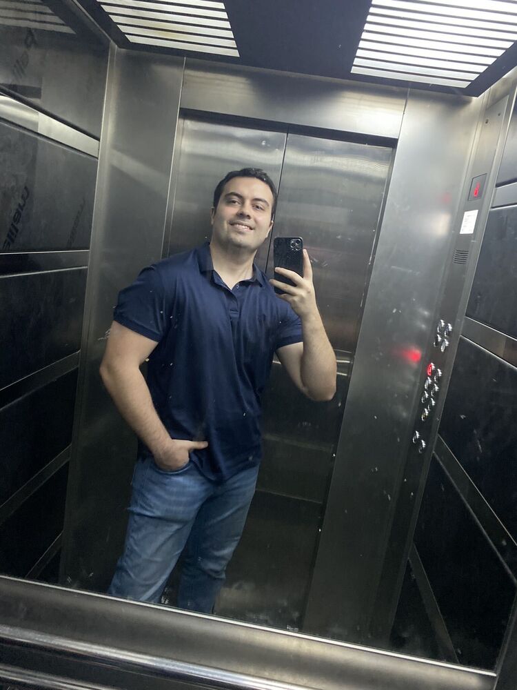  32242167  , 28 ,    