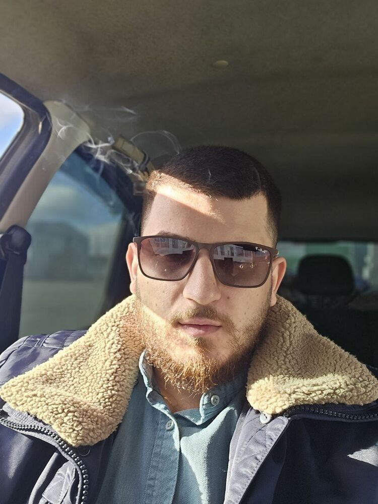  --,   , 26 ,   ,   