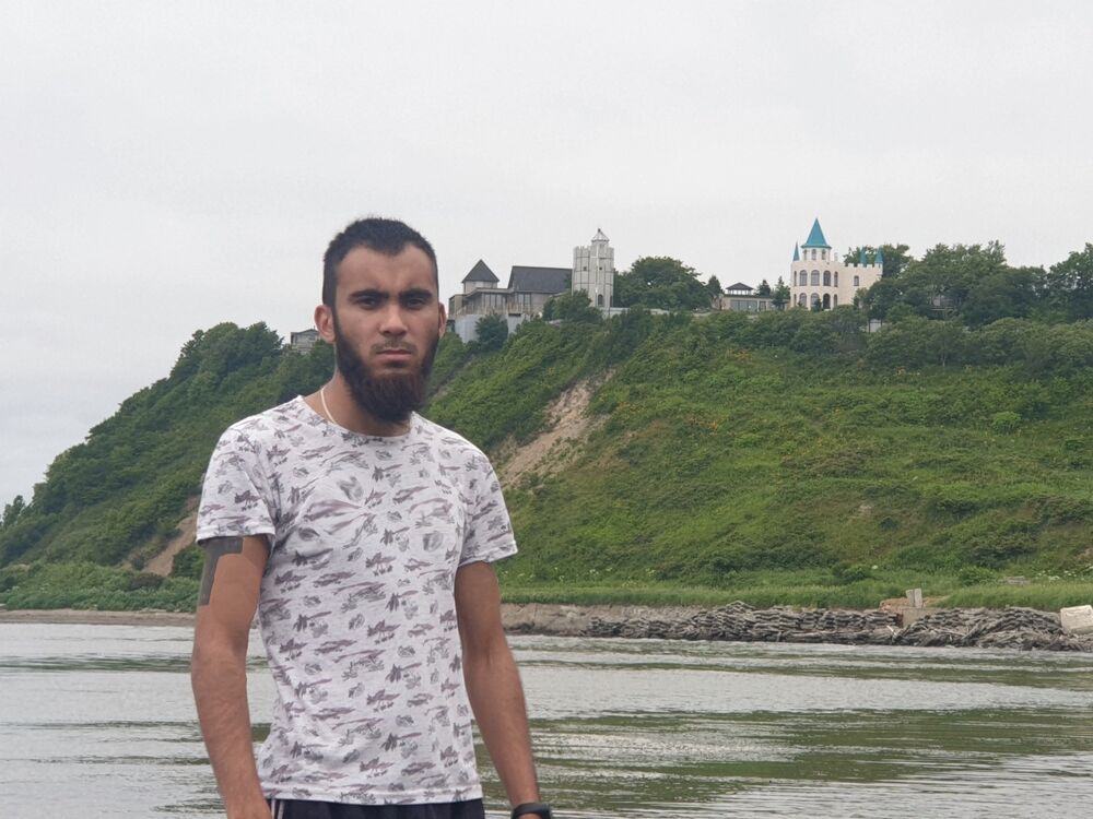  ,   Daniel, 25 ,   ,   