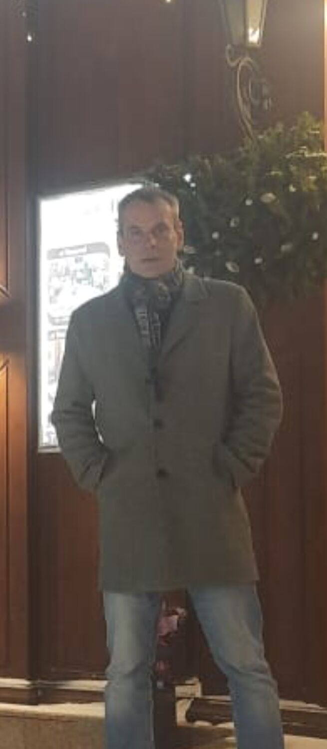 ���� 54840427 ������� ��������, 48 ���, ���� ���������� � ������ ���������