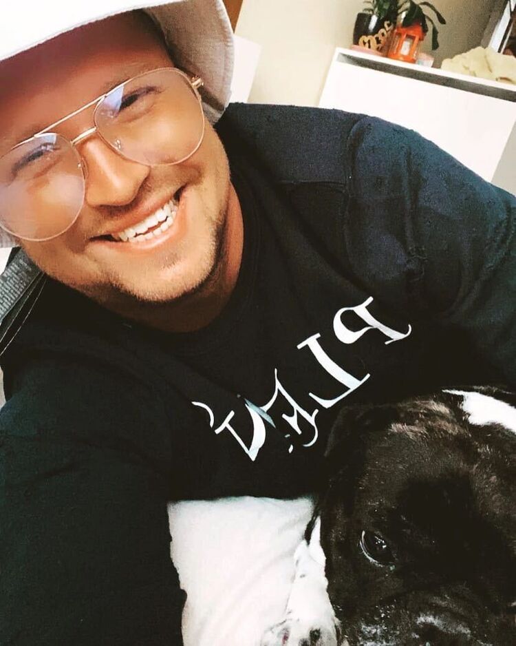 ���� 28539087 ������� �����, 34 ����, ���� ���������� � �����-����������