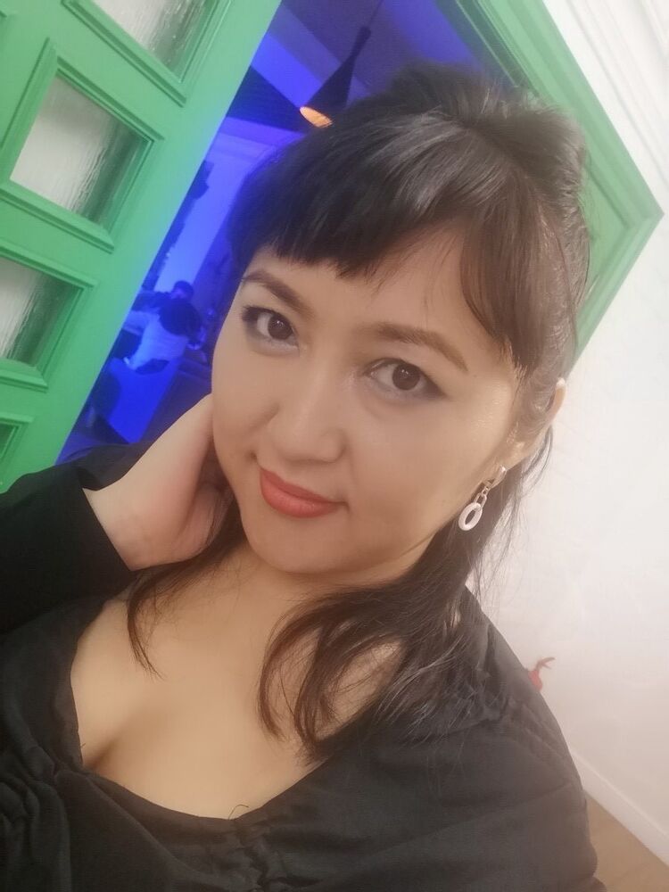  ,    , 41 ,   ,   , c 