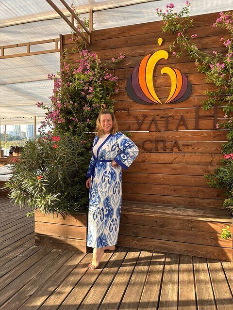 ���� 54851107 ������� ��������, 27 ���, ���� ���������� � ������