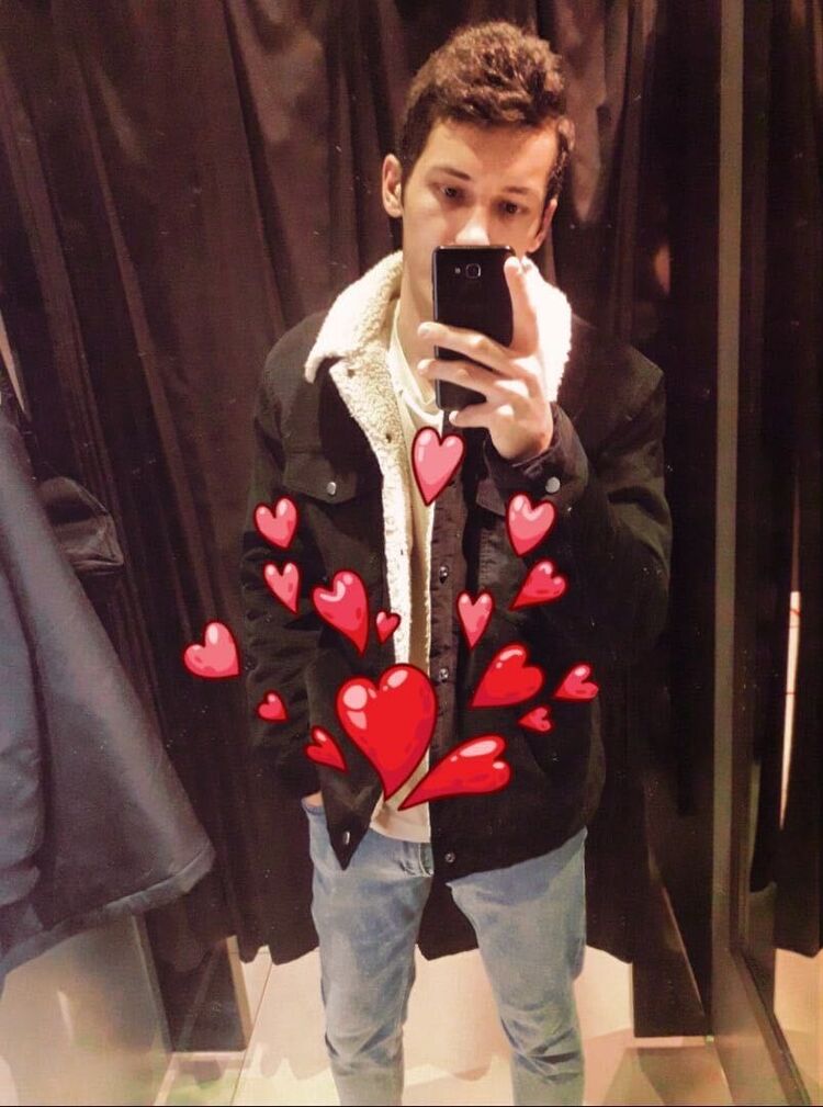 ���� 30871517 ������� ����, 27 ���, ���� ���������� � ������