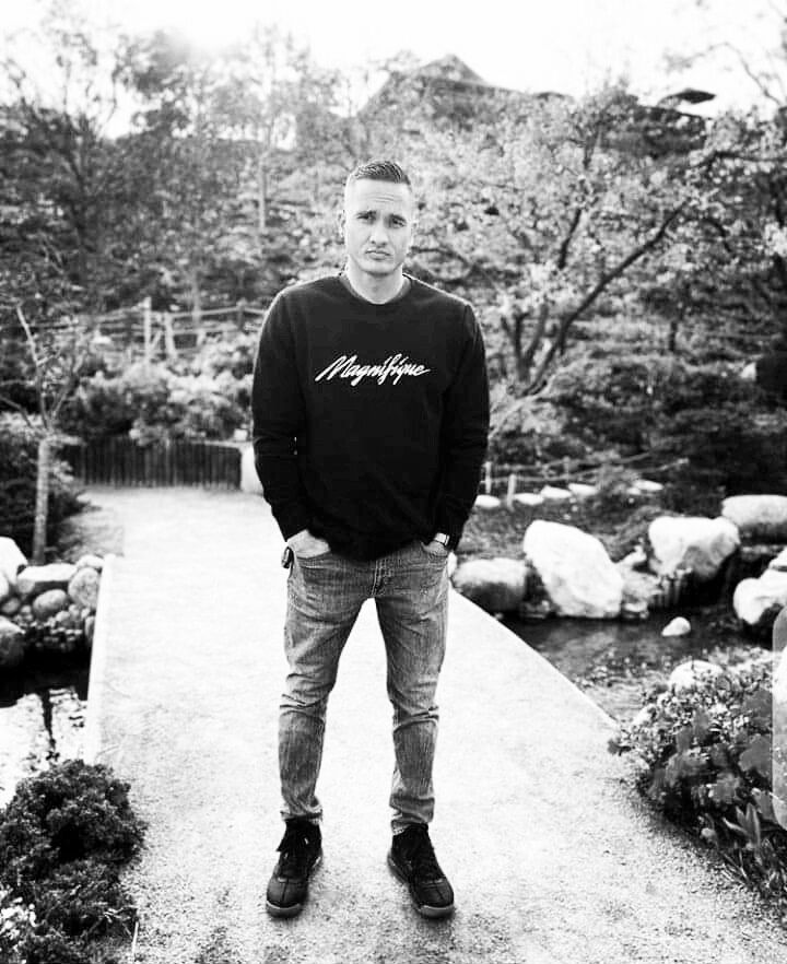  49748567  Andrew, 38 ,    Elmira