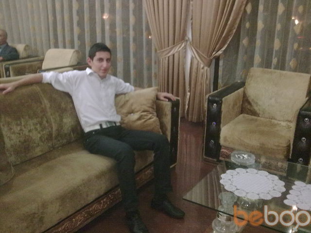 ���� 940577 ������� Munez, 33 ����, ���� ���������� � ����