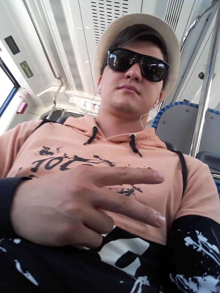  ,   , 26 ,   ,   