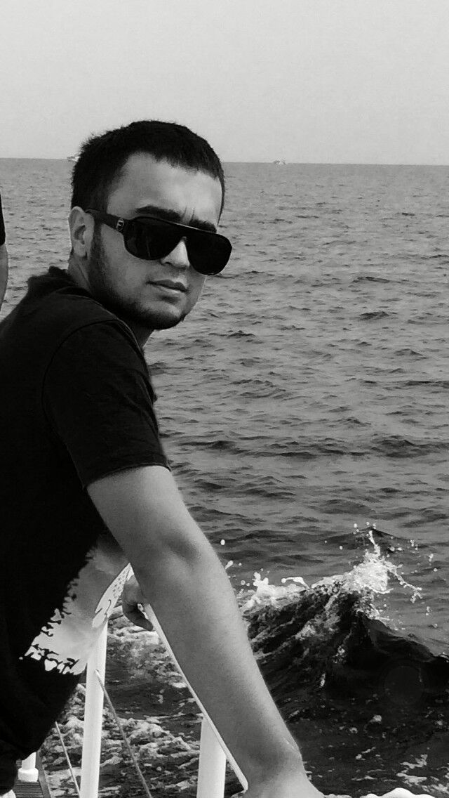  -,   Ruslan, 34 ,   ,   , c , 