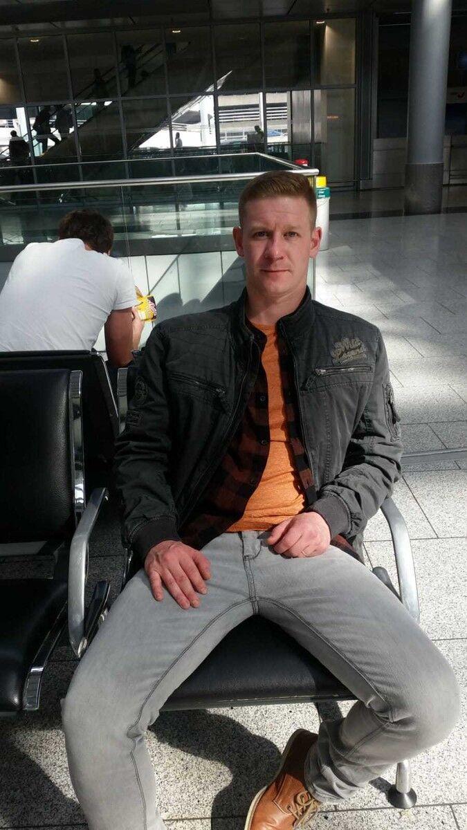  Wesel,   , 35 ,   ,   , c 