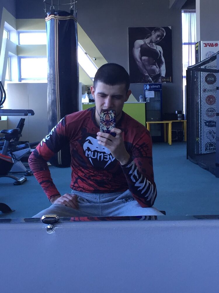 ���� 19071297 ������� ����, 27 ���, ���� ���������� � ������