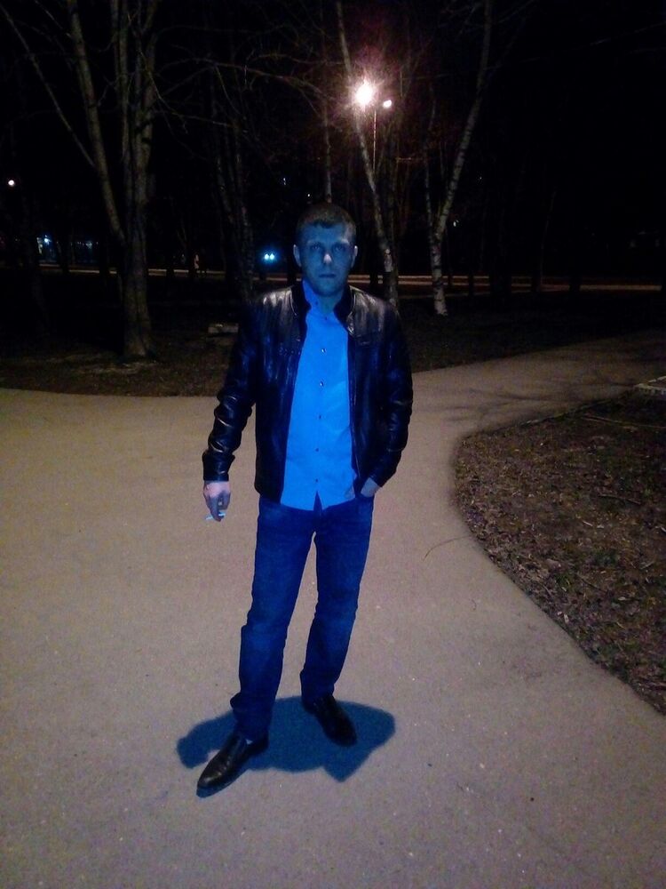 ���� 17146447 ������� ������, 41 ���, ���� ���������� � ����������