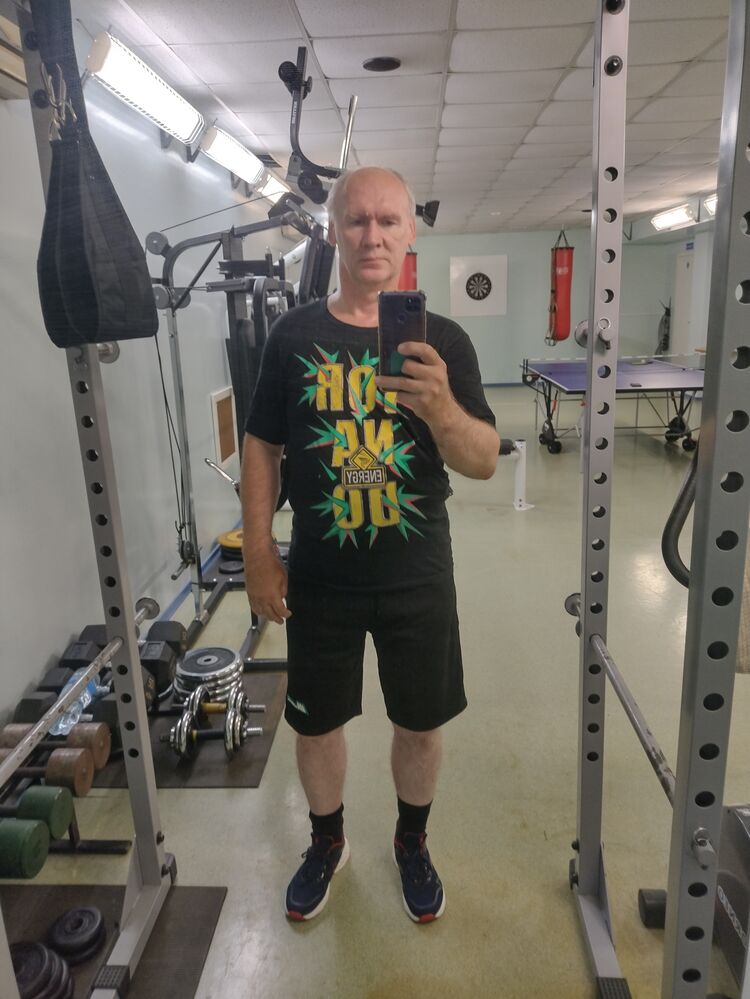  39962267  , 51 ,    