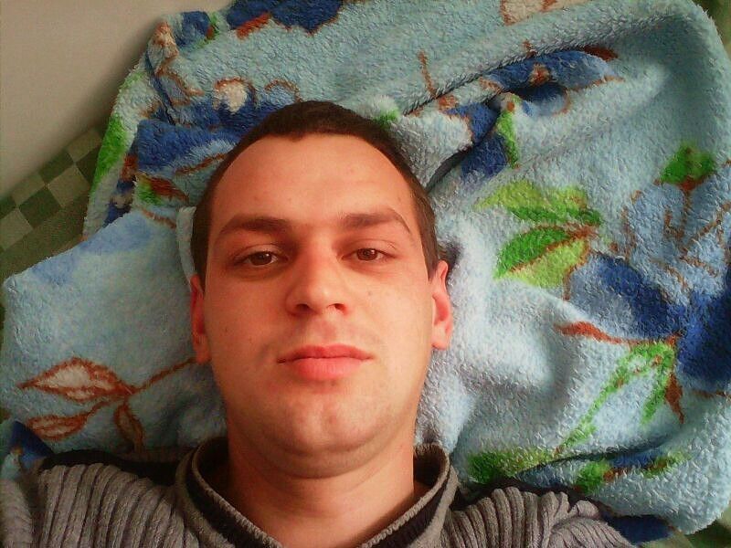 ���� 5075647 ������� �����, 36 ���, ���� ���������� � �������