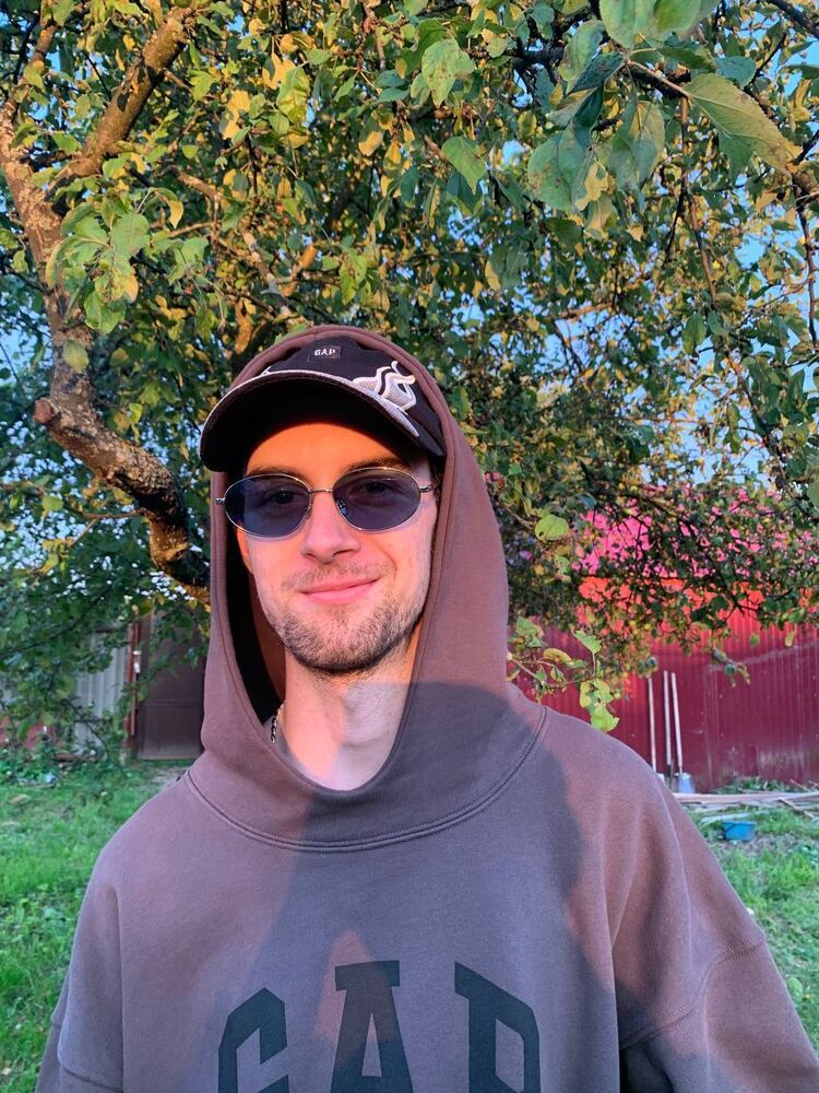 ���������� �����-���������, ���� ����� �������, 24 ����, ������������ ��� ������, ����� � ���������