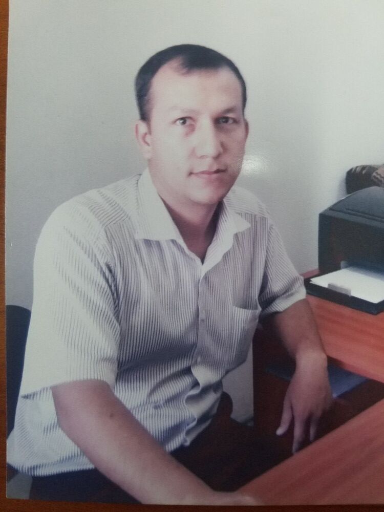  ,   Sanjar, 41 ,   ,   , c 